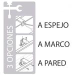 aplique-led-de-bano-7hsevenon-9-6w-4200k-perfil-al-aire-cromo-brillante-3-5x45x10-9-cm-0030329