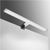 aplique-led-de-bano-7hsevenon-13w-4200k-perfil-al-aire-cromo-brillante-3-5x60x10-9-cm-0030330