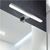 aplique-led-de-bano-7hsevenon-7w-4200k-cromo-brillante-3-9x30x10-9-cm-0030331