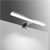 aplique-led-de-bano-7hsevenon-9-6w-4200k-cromo-brillante-3-9x50x10-9-cm-0030332