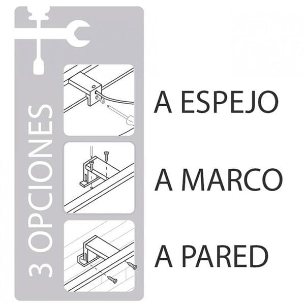 aplique-led-de-bano-7hsevenon-9-6w-4200k-cromo-brillante-3-9x50x10-9-cm-0030332