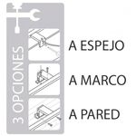 aplique-led-de-bano-7hsevenon-9-6w-4200k-cromo-brillante-3-9x50x10-9-cm-0030332