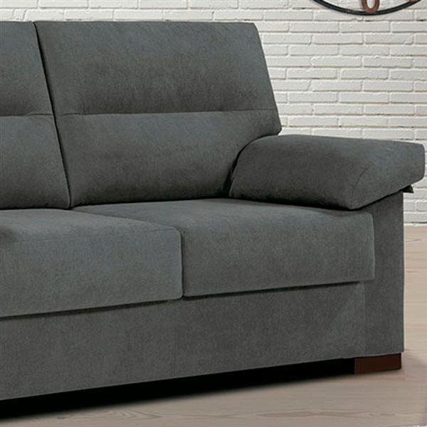 sofa-3-plazas-moretti-tela-blat-antracita-100x185x95-cm-0030132