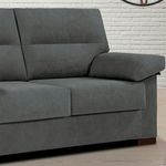 sofa-3-plazas-moretti-tela-blat-antracita-100x185x95-cm-0030132