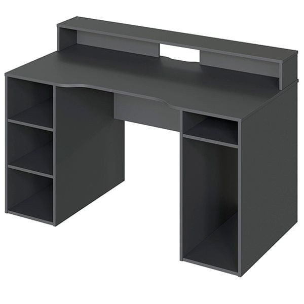 escritorio-gamer-gris-antracita-88x136x67-cm-0029802