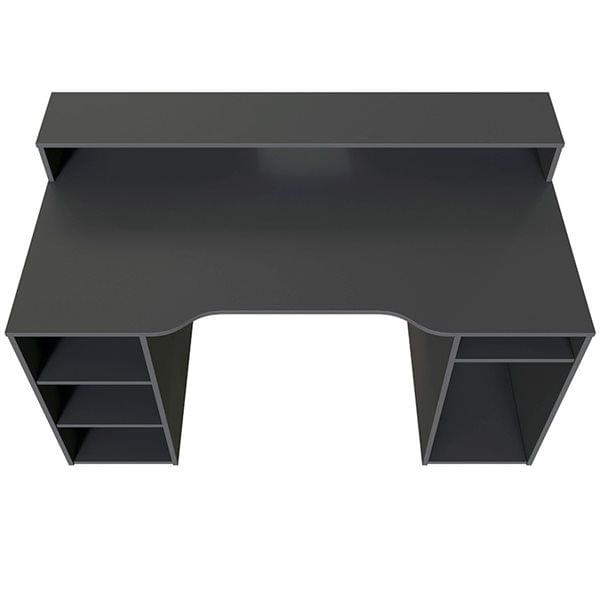 escritorio-gamer-gris-antracita-88x136x67-cm-0029802