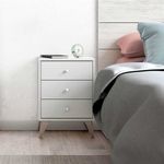 mesita-de-noche-sweet-3-cajones-blanco-artik-marron-56x40x33-5-cm-0029803