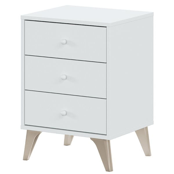 mesita-de-noche-sweet-3-cajones-blanco-artik-marron-56x40x33-5-cm-0029803