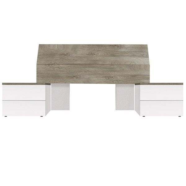 cabezal-2-mesitas-new-dreams-roble-alaska-blanco-artik-0029809