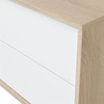 mueble-tv-brooklyn-2-puertas-2-cajones-roble-canadian-blanco-artik-47x130x41-cm-0029810