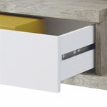 recibidor-dahlia-con-espejo-cajon-roble-alaska-blanco-artik-116x81x29-cm-0029813