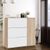 zapatero-fifo-4-puertas-roble-canadian-blanco-115x106x22-cm-0029820