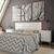 cabezal-2-mesitas-sweet-para-camas-de-135-150-cm-blanco-velho-blanco-artik-0029821,Market