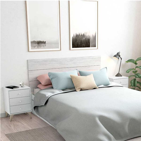 cabezal-2-mesitas-sweet-para-camas-de-135-150-cm-blanco-velho-blanco-artik-0029821