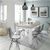mesa-de-comedor-kendra-extensible-blanco-artik-roble-alaska-78x140-190x90-cm-0029846