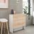 mesa-con-alas-abatibles-fly-roble-canadian-blanco-artik-0029863