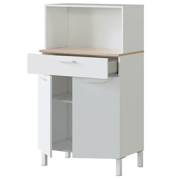 mueble-auxiliar-de-cocina-blanco-artik-roble-canadian-126x72x40-cm-0029864