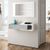 recibidor-con-espejo-walnut-blanco-artik-cemento-0029871
