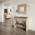 mueble-de-recibidor-oxys-con-espejo-roble-canadian-oxido-0029878