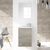 mueble-de-lavabo-compact-con-espejo-lavabo-roble-alaska--0029879