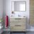 mueble-de-lavabo-athena-con-espejo-roble-alaska-0029882