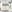 armario-arya-2-puertas-correderas-blanco-artik-roble-alaska-200x180x60-cm-0029884