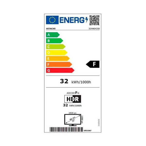televisor-hitachi-smart-tv-32hae4250-32-full-hd-wifi-android-9-0-negro-0029794
