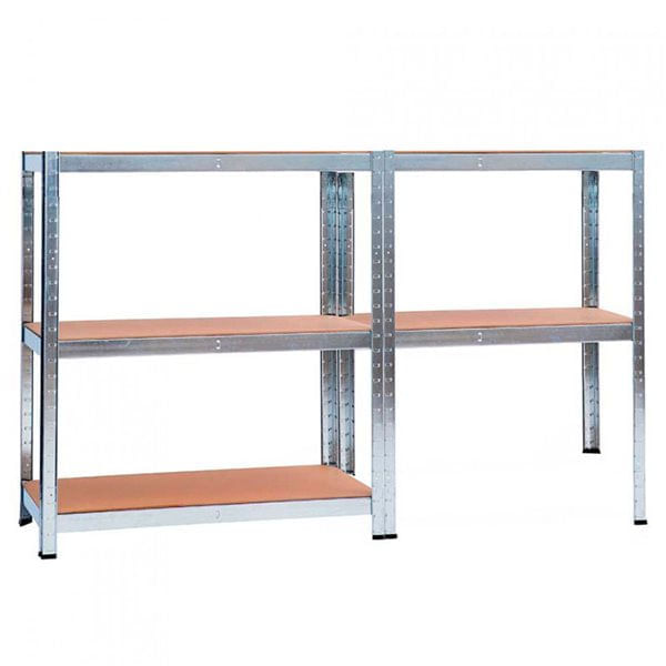 pack-2-estanterias-modulares-1-estanteria-esquinera-gh91-5-baldas-multiposicion-plata-marron--0029902