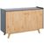 aparador-gemma-thinia-home-madera-gris-80x120x40-cm-0030097