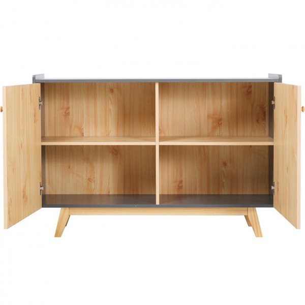 aparador-gemma-thinia-home-madera-gris-80x120x40-cm-0030097