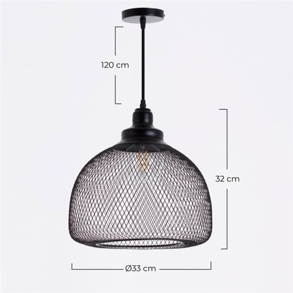 lampara-de-techo-breslavia-7hsevenon-deco-negro-ø33x32-cm--0030190