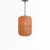 lampara-de-techo-lan-7hsevenon-deco-natural-ø20x30-cm--0030193