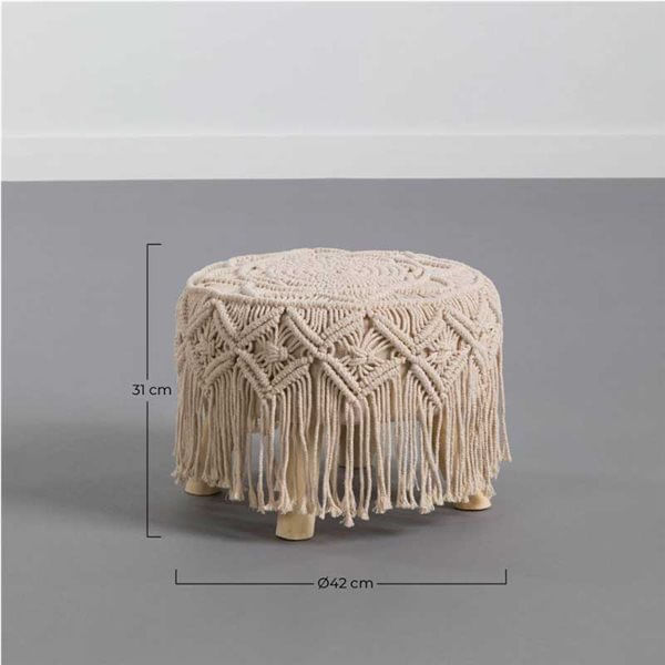 puff-bajo-macrame-thinia-home-beige-natural-ø42x31-cm-0030353