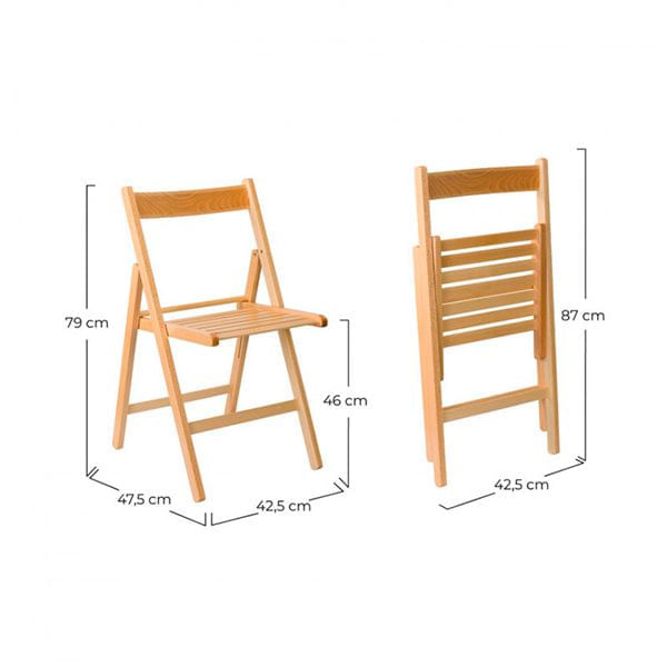 pack-de-4-sillas-buiani-thinia-home-plegables-madera-de-haya-natural-0030362