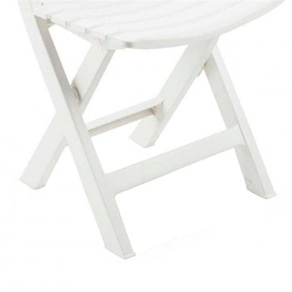 pack-de-2-sillas-birki-progarden-plegables-resina-blanco-0029449