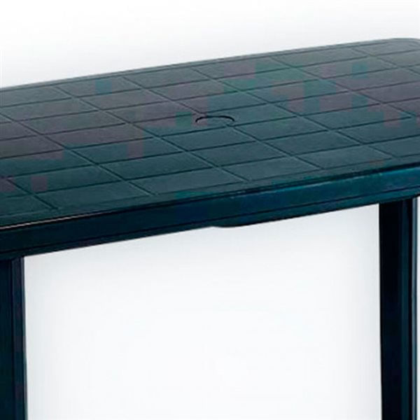 mesa-cuadrada-faretto-de-jardin-antracita-72x101x68-cm--0029577