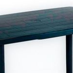 mesa-cuadrada-faretto-de-jardin-antracita-72x101x68-cm--0029577