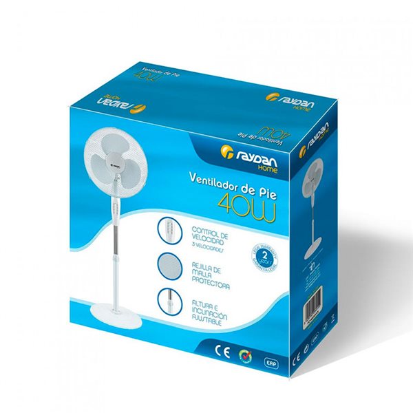 ventilador-de-pie-white-comfort-raydan-home-40w-3-velocidades-blanco--0029589
