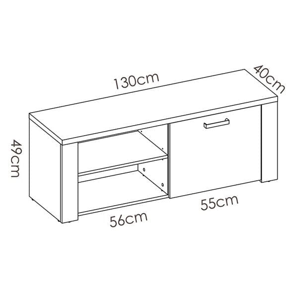 composicion-de-salon-siena-7-fines-milano-0029437