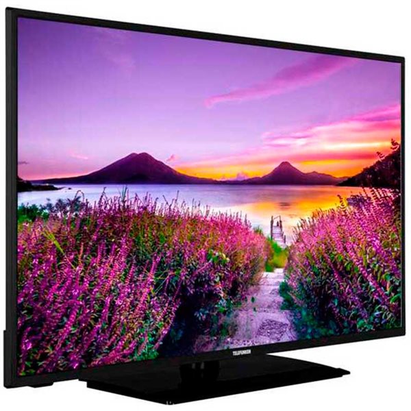 smart-tv-telefunken-43dtf524-43-full-hd-wifi-android-9-0-0029773