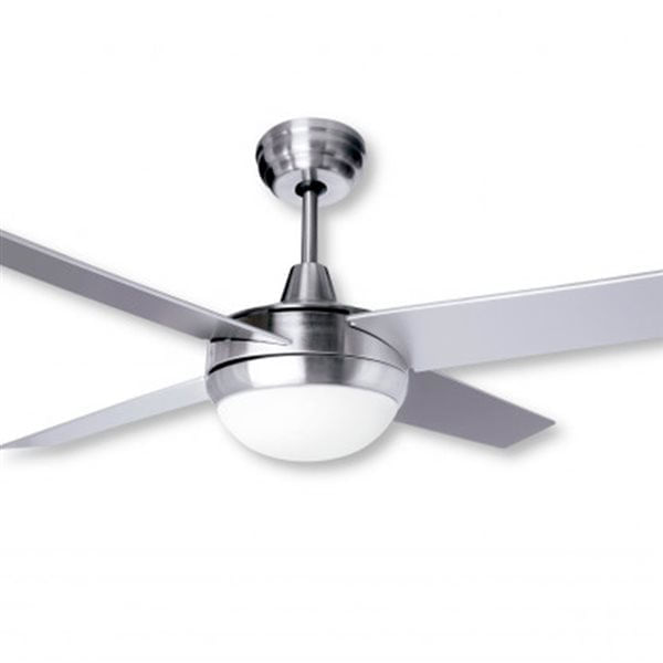 ventilador-de-techo-montana-con-luz-led-56w-6-velocidades-plateado-0029749