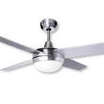 ventilador-de-techo-montana-con-luz-led-56w-6-velocidades-plateado-0029749