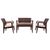 conjunto-de-jardin-troya-gh91-wengue-0029761