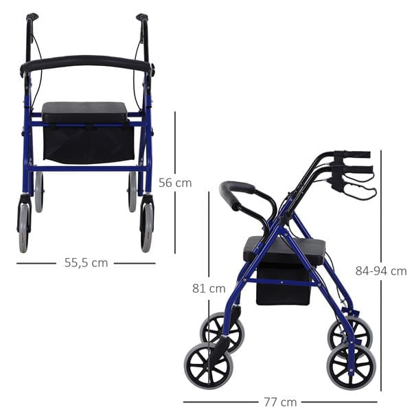 andador-para-adultos-homcom-plegable-con-ruedas-4-niveles-de-altura-azul-negro-84-93x77x55-5-cm-0029479