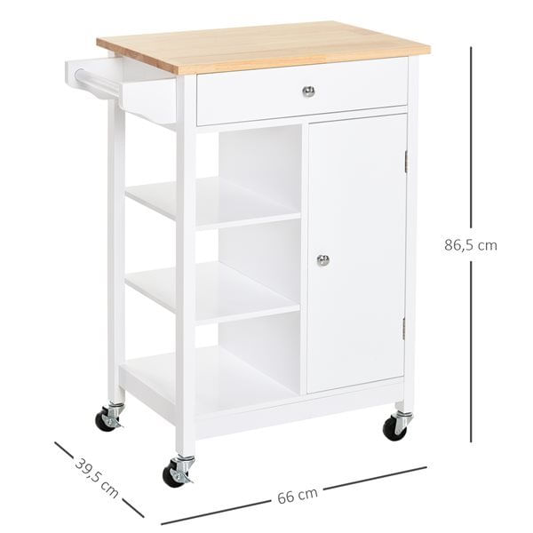carrito-auxiliar-de-cocina-homcom-1-cajon-1-armario-3-estantes-blanco-natural-86-5x66x39-5-cm-0029489