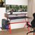escritorio-gaming-homcom-negro-rojo-92-5x168x66-cm-0029494