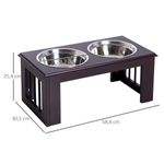 comedero-elevado-para-perros-pawhut-2-cuencos-extraibles-de-acero-inox-25-4x58-4x30-5-cm-0029495