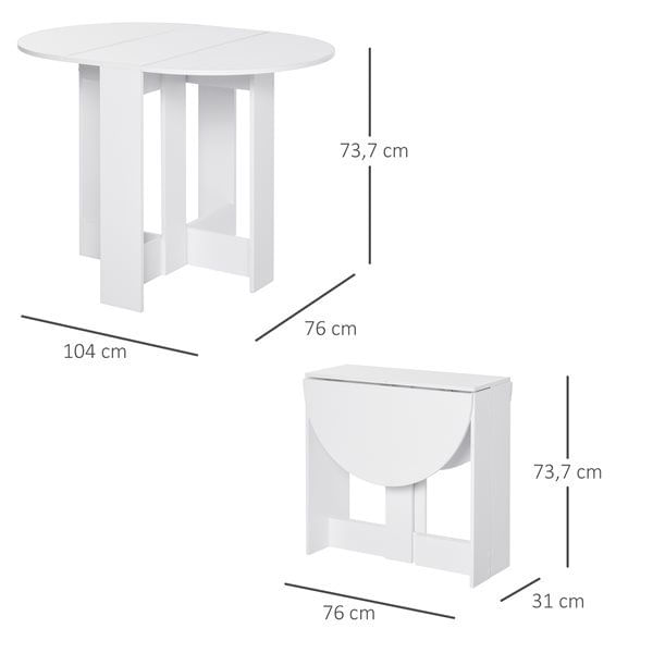 mesa-redonda-de-comedor-homcom-plegable-2-alas-abatibles-blanco-73-7x76x31-cm-0029499