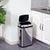 papelera-con-sensor-homcom-30l-inox-58x33x25-cm-0029505