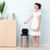 papelera-con-sensor-homcom-24l-inox-ø30-5x51-5-cm-0029509
